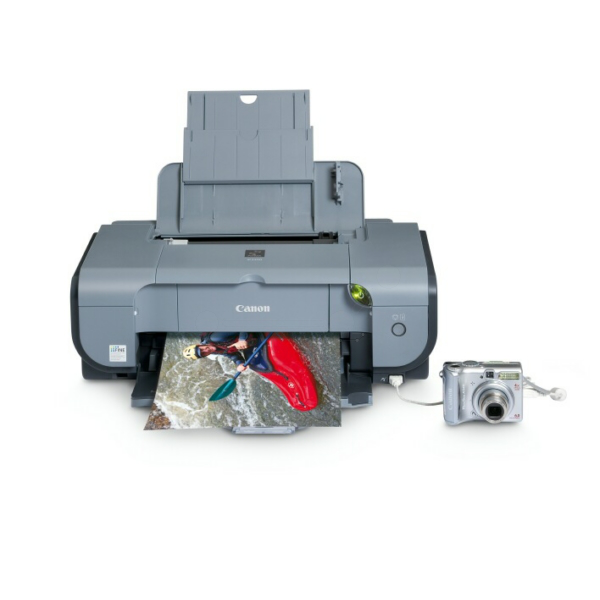 Canon PIXMA iP 3300 Drucker