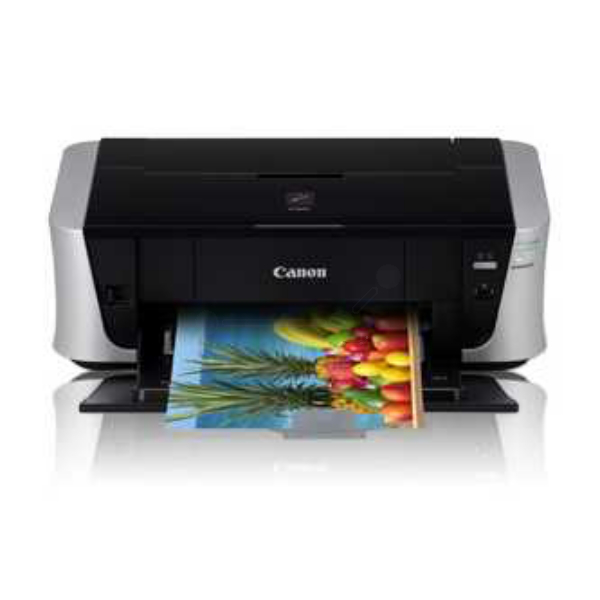 Canon PIXMA iP 3500 Drucker