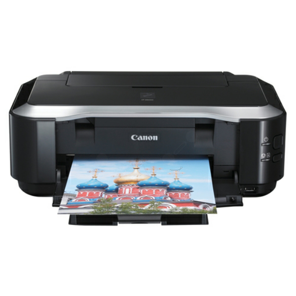 Canon PIXMA iP 3600 Drucker