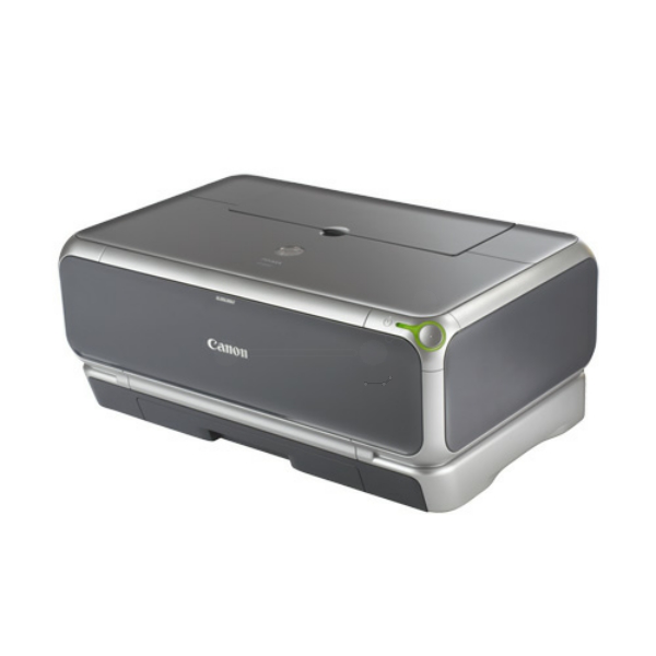 Canon PIXMA iP 4000 Drucker