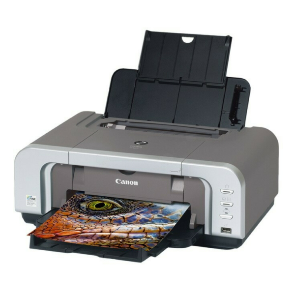 Canon PIXMA iP 4200 Drucker