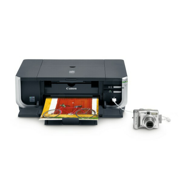 Canon PIXMA iP 4300 Drucker