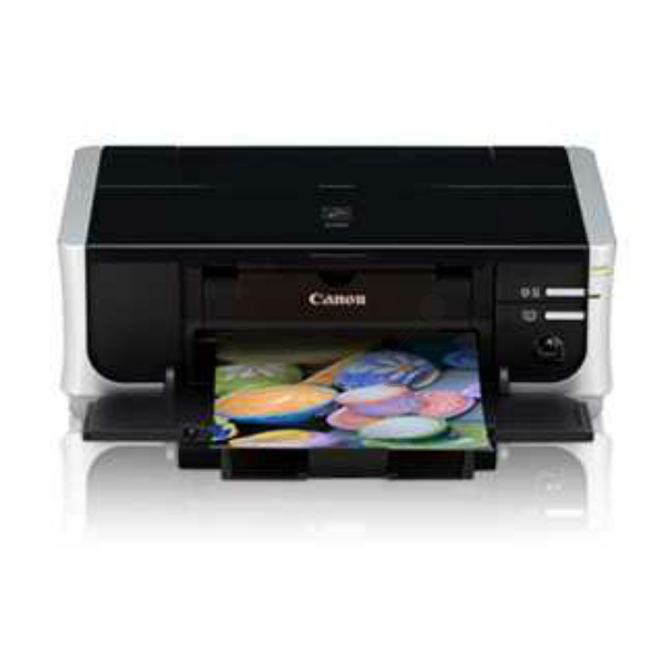 Canon PIXMA iP 4500 Drucker