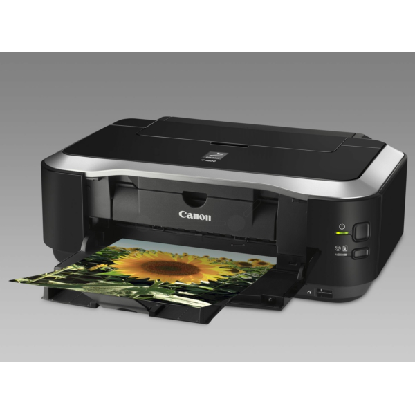 Canon PIXMA iP 4600 Drucker