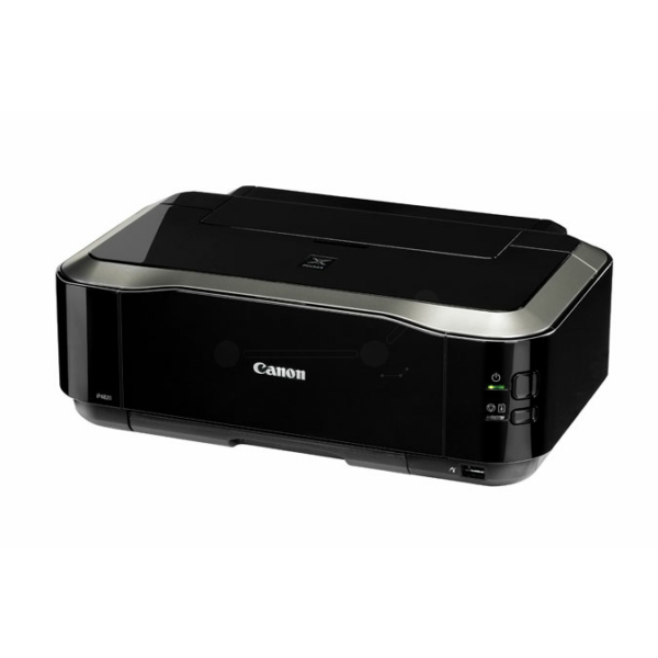 Canon PIXMA iP 4850 Drucker