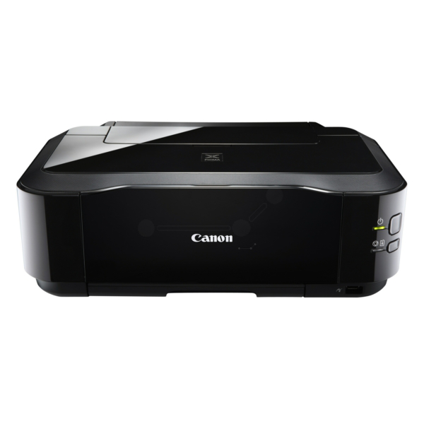 Canon PIXMA iP 4950 Drucker