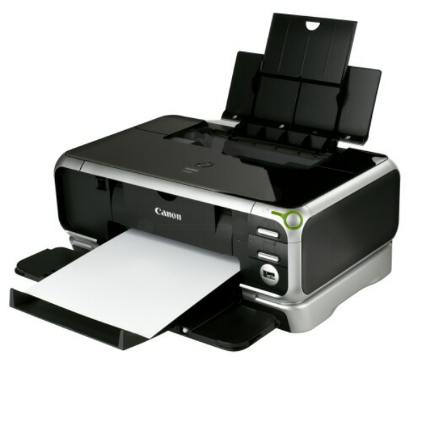 Canon PIXMA iP 5000 Drucker