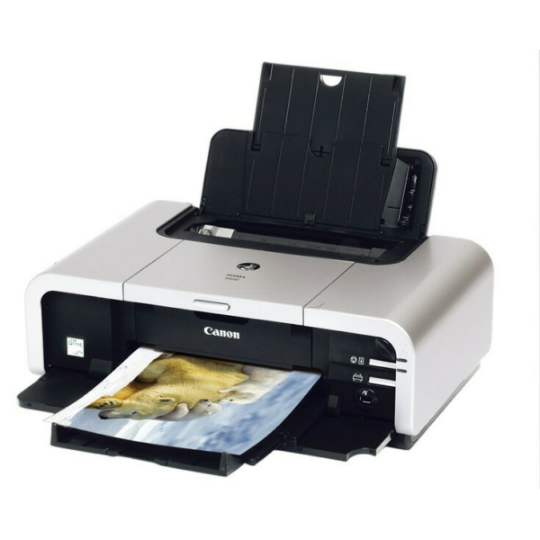 Canon PIXMA iP 5200 Drucker