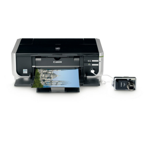 Canon PIXMA iP 5300 Drucker