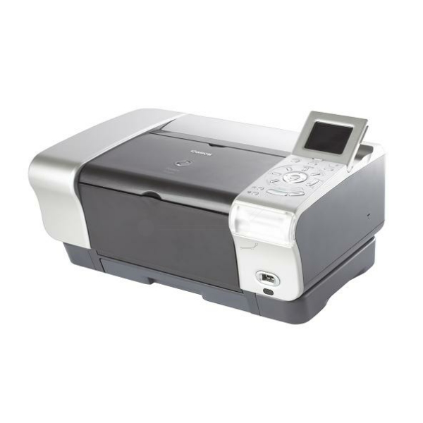 Canon PIXMA iP 6000 D Drucker