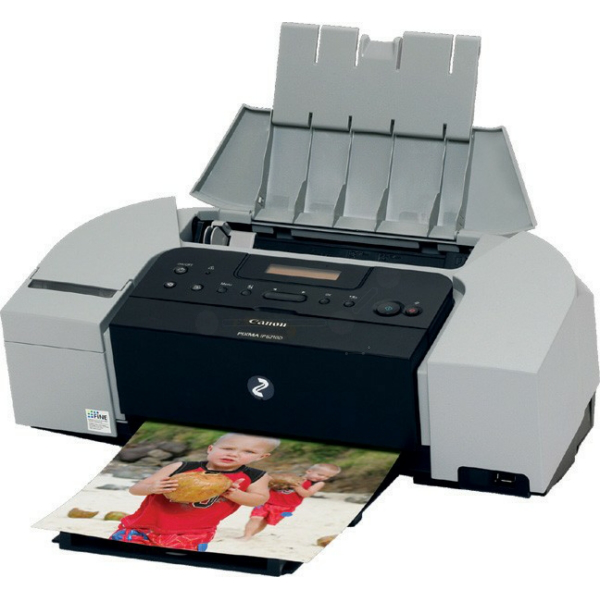 Canon PIXMA iP 6210 D Drucker