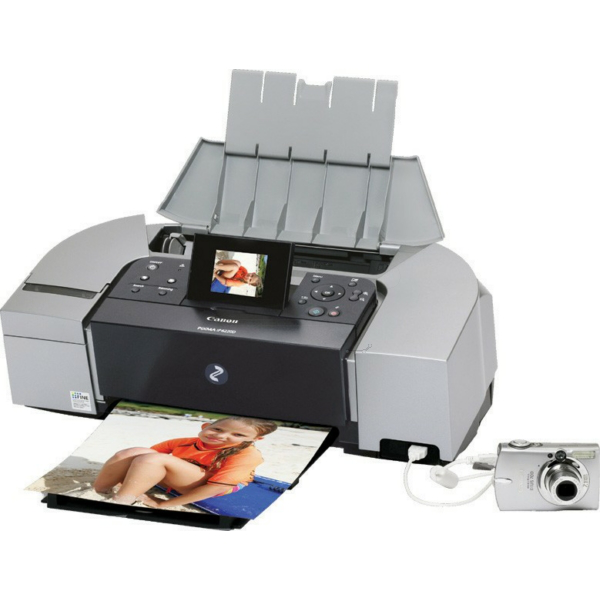 Canon PIXMA iP 6220 D Drucker