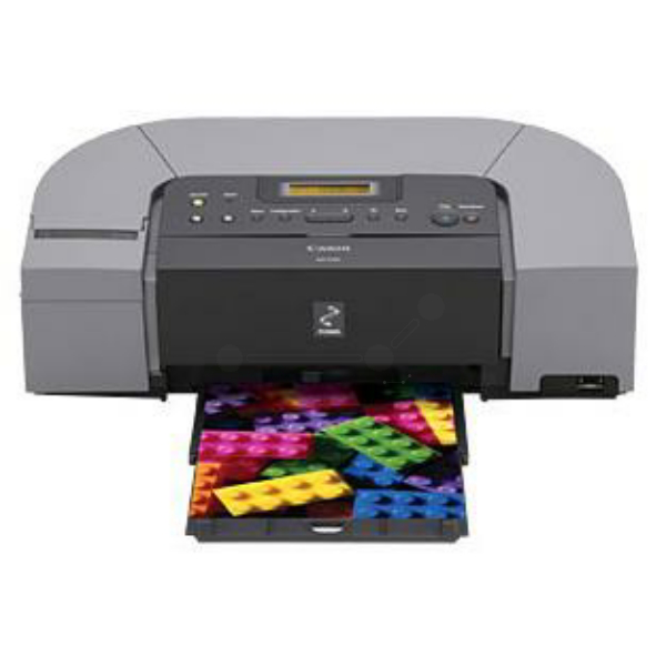 Canon PIXMA iP 6320 D Drucker