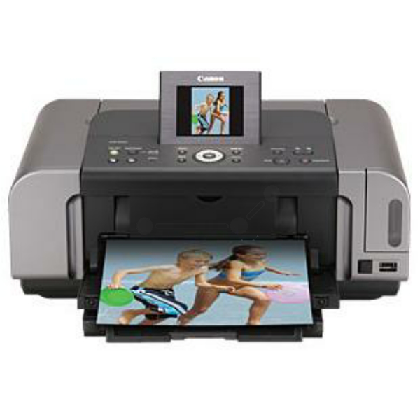 Canon PIXMA iP 6700 D Drucker