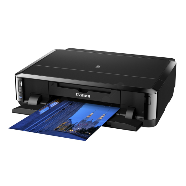 Canon PIXMA iP 7250 Drucker