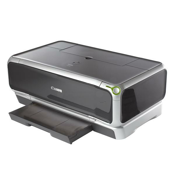 Canon PIXMA iP 8500 Drucker