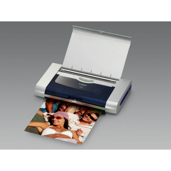 Canon PIXMA iP 90 Drucker