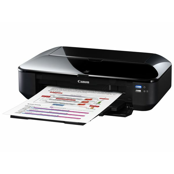Canon PIXMA iX 6550 Drucker