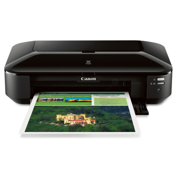 Canon PIXMA iX 6850 Drucker