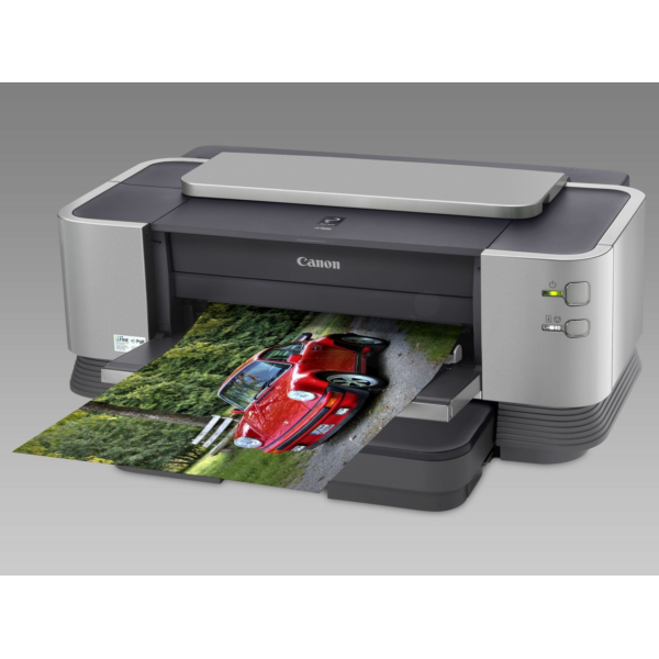 Canon PIXMA iX 7000 Drucker