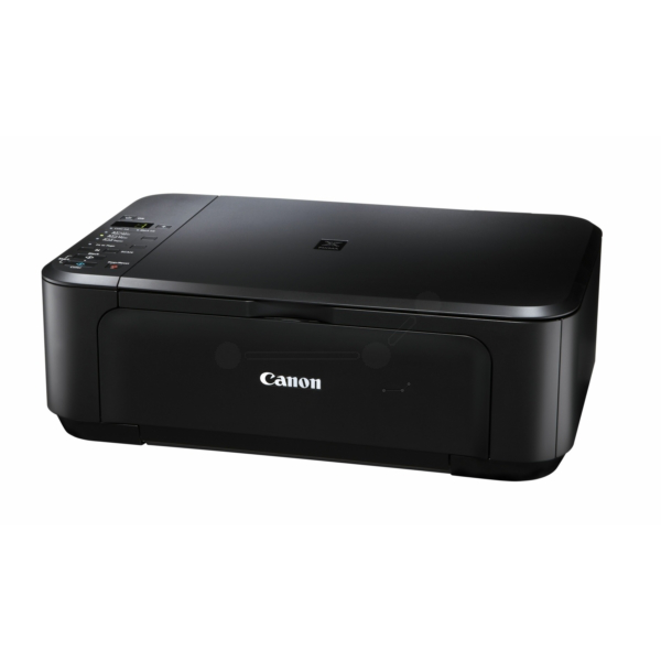 Canon PIXMA MG 2140 Drucker