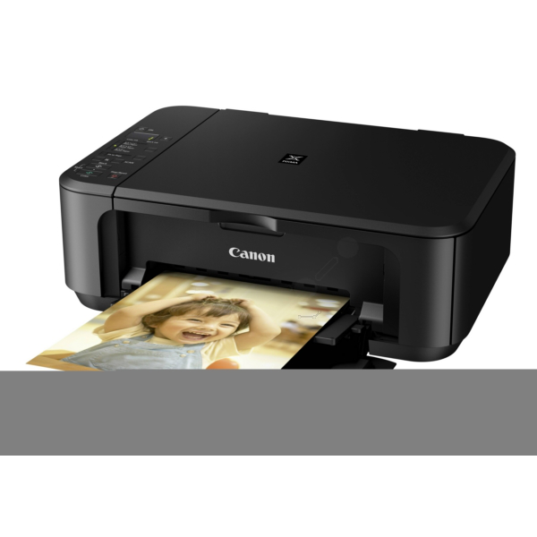 Canon PIXMA MG 2255 Drucker
