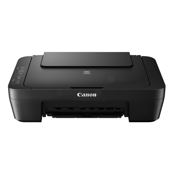 Canon PIXMA MG 2551 S Drucker