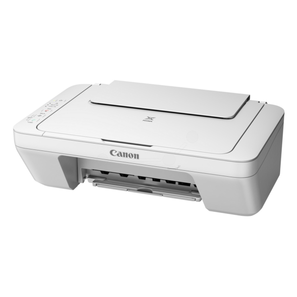 Canon PIXMA MG 2550 Drucker