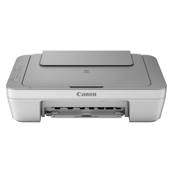 Canon PIXMA MG 2450 Drucker