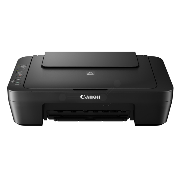 Canon PIXMA MG 3000 Series Drucker