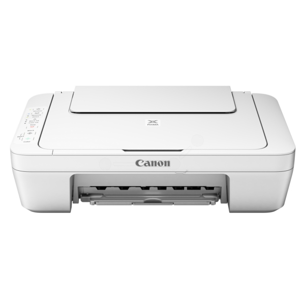 Canon PIXMA MG 3052 Drucker