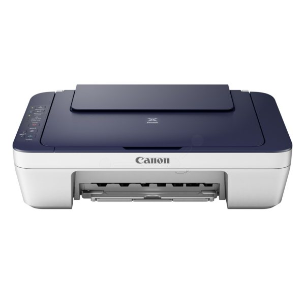 Canon PIXMA MG 3053 Drucker