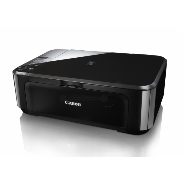 Canon PIXMA MG 3140 Drucker