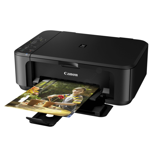 Canon PIXMA MG 3250 Drucker