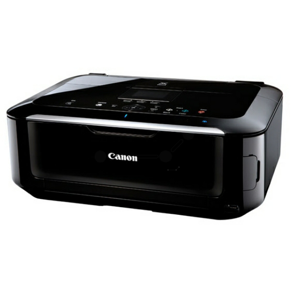 Canon PIXMA MG 3550 Drucker