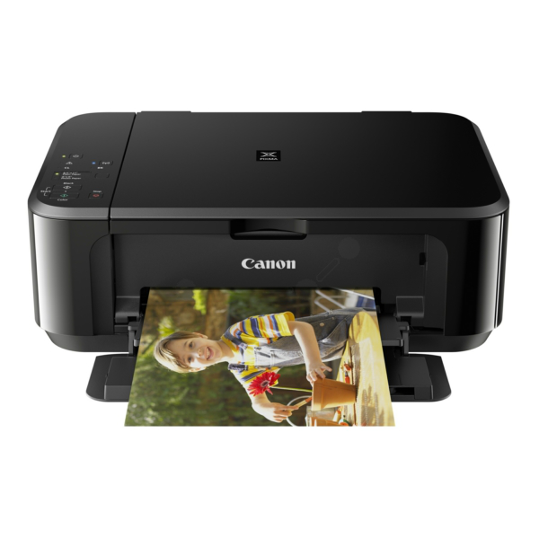 Canon PIXMA MG 3640 S Drucker