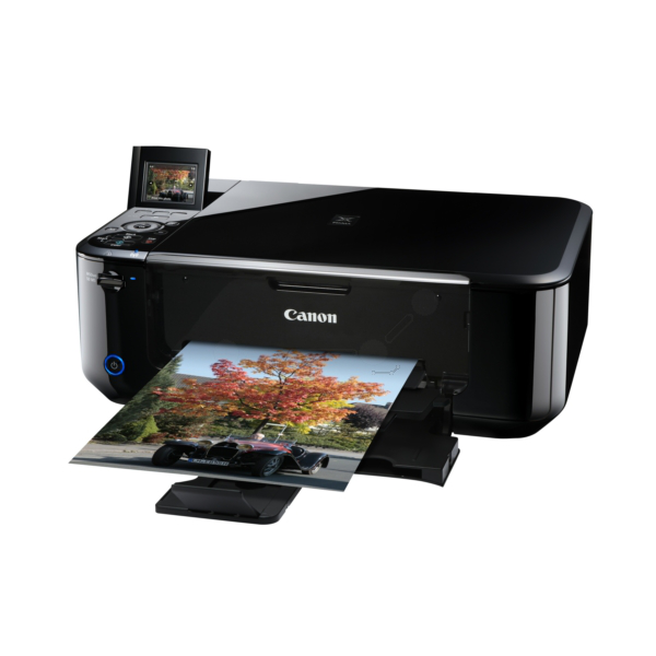 Canon PIXMA MG 4140 Drucker