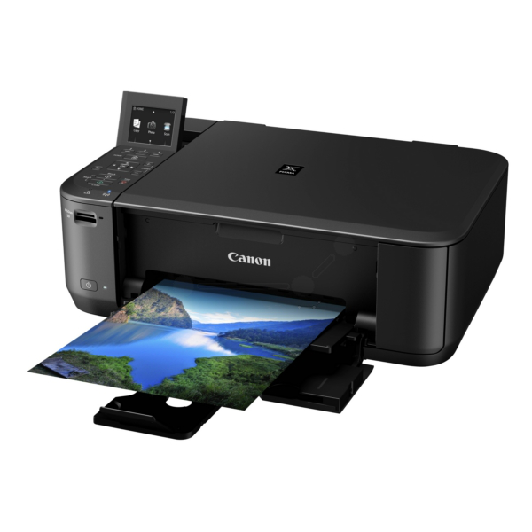 Canon PIXMA MG 4200 Series Drucker