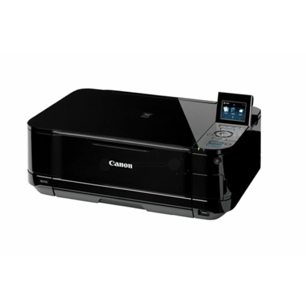 Canon PIXMA MG 5140 Drucker