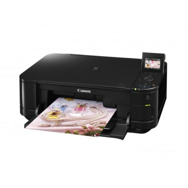 Canon PIXMA MG 5250 Drucker