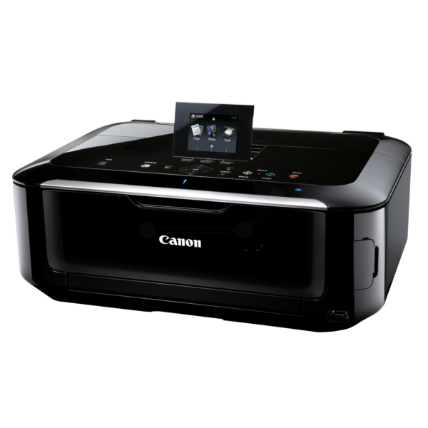 Canon PIXMA MG 5350 Drucker