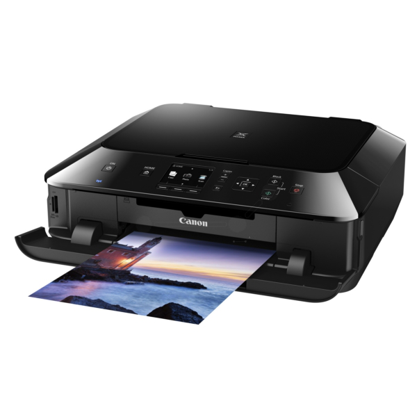 Canon PIXMA MG 5450 Drucker
