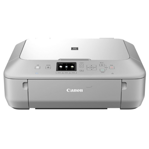 Canon PIXMA MG 5655 Drucker