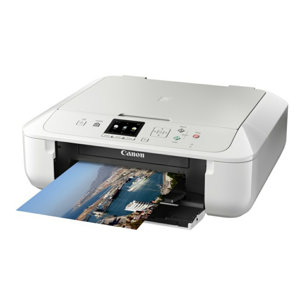 Canon PIXMA MG 5751 Drucker