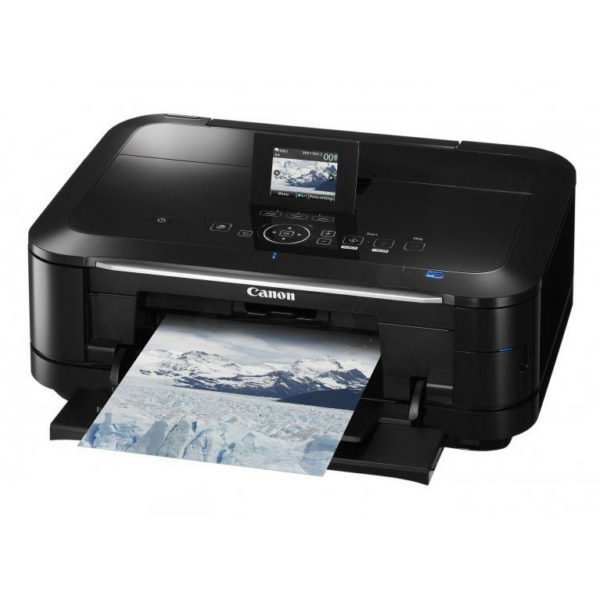 Canon PIXMA MG 6150 Drucker