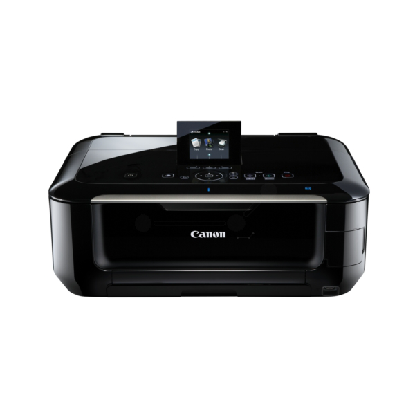 Canon PIXMA MG 6200 Series Drucker