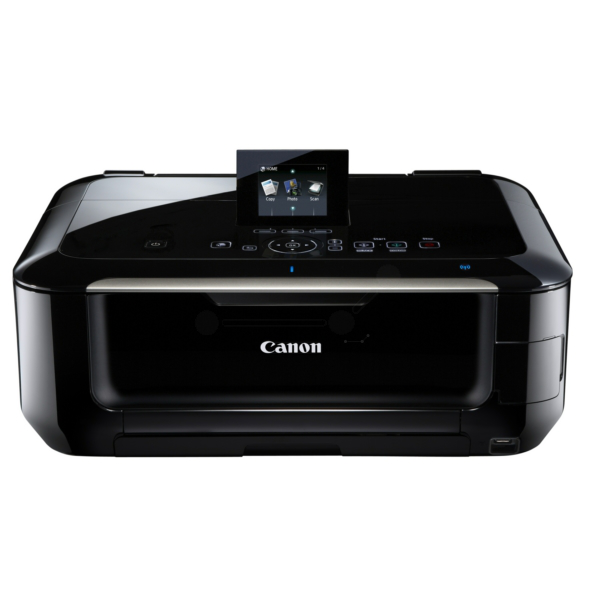 Canon PIXMA MG 6250 Drucker