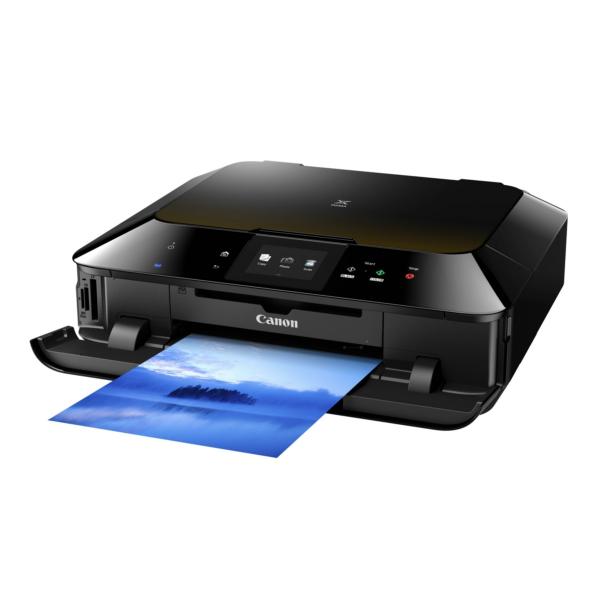 Canon PIXMA MG 6350 Drucker