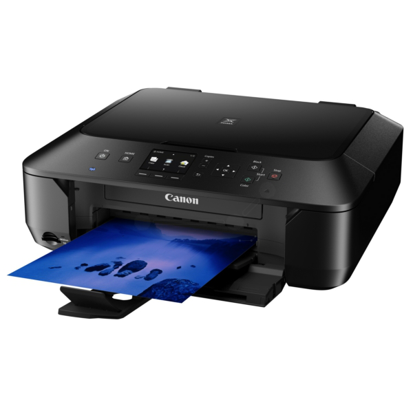 Canon PIXMA MG 6450 Drucker