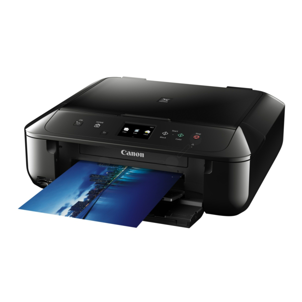 Canon PIXMA MG 6850 Drucker